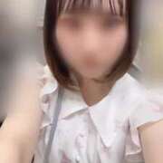 ヒメ日記 2025/07/26 21:48 投稿 るな みんなに内緒のりふれ