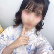 ヒメ日記 2025/08/22 22:28 投稿 るな みんなに内緒のりふれ