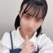 ヒメ日記 2025/10/08 23:38 投稿 るな みんなに内緒のりふれ