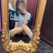 ヒメ日記 2025/12/08 23:48 投稿 るな みんなに内緒のりふれ