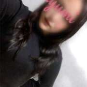 ヒメ日記 2025/02/23 09:28 投稿 桜井さゆみ 東京不倫～とうきょうふりん～