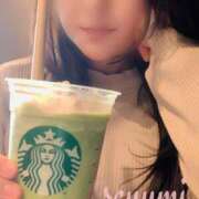 ヒメ日記 2025/02/26 15:58 投稿 桜井さゆみ 東京不倫～とうきょうふりん～