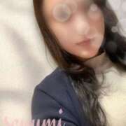 ヒメ日記 2025/03/02 12:08 投稿 桜井さゆみ 東京不倫～とうきょうふりん～