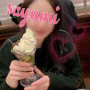 ヒメ日記 2025/03/09 01:58 投稿 桜井さゆみ 東京不倫～とうきょうふりん～