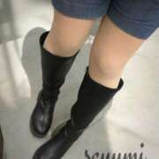 ヒメ日記 2025/03/13 14:38 投稿 桜井さゆみ 東京不倫～とうきょうふりん～