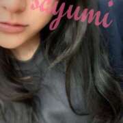 ヒメ日記 2025/03/14 17:48 投稿 桜井さゆみ 東京不倫～とうきょうふりん～