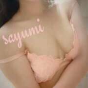 ヒメ日記 2025/03/17 13:08 投稿 桜井さゆみ 東京不倫～とうきょうふりん～