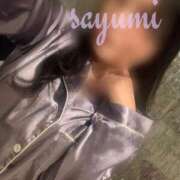 ヒメ日記 2025/03/22 23:38 投稿 桜井さゆみ 東京不倫～とうきょうふりん～