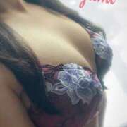 ヒメ日記 2025/03/30 22:08 投稿 桜井さゆみ 東京不倫～とうきょうふりん～