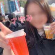 ヒメ日記 2025/03/31 08:48 投稿 桜井さゆみ 東京不倫～とうきょうふりん～