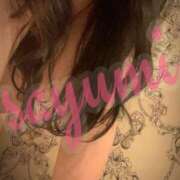 ヒメ日記 2025/04/05 14:08 投稿 桜井さゆみ 東京不倫～とうきょうふりん～