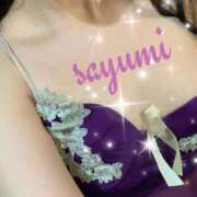 ヒメ日記 2025/04/27 01:48 投稿 桜井さゆみ 東京不倫～とうきょうふりん～