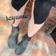 ヒメ日記 2025/05/05 12:07 投稿 桜井さゆみ 東京不倫～とうきょうふりん～