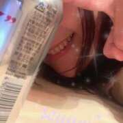 ヒメ日記 2025/05/11 12:28 投稿 桜井さゆみ 東京不倫～とうきょうふりん～