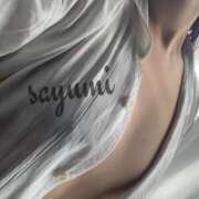 ヒメ日記 2025/05/21 10:18 投稿 桜井さゆみ 東京不倫～とうきょうふりん～