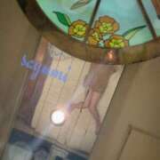 ヒメ日記 2025/05/27 22:08 投稿 桜井さゆみ 東京不倫～とうきょうふりん～