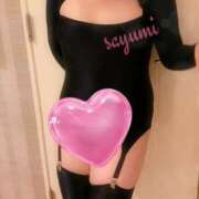 ヒメ日記 2025/06/10 19:18 投稿 桜井さゆみ 東京不倫～とうきょうふりん～