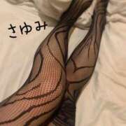 ヒメ日記 2025/06/21 12:08 投稿 桜井さゆみ 東京不倫～とうきょうふりん～