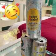 ヒメ日記 2025/07/09 12:08 投稿 桜井さゆみ 東京不倫～とうきょうふりん～