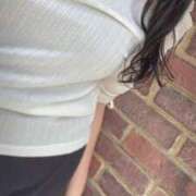 ヒメ日記 2025/07/11 14:08 投稿 桜井さゆみ 東京不倫～とうきょうふりん～