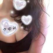 ヒメ日記 2025/07/21 13:28 投稿 桜井さゆみ 東京不倫～とうきょうふりん～