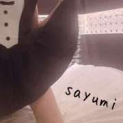 ヒメ日記 2025/07/24 16:18 投稿 桜井さゆみ 東京不倫～とうきょうふりん～