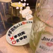 ヒメ日記 2025/08/07 01:38 投稿 桜井さゆみ 東京不倫～とうきょうふりん～