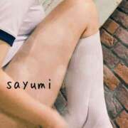 ヒメ日記 2025/08/08 14:08 投稿 桜井さゆみ 東京不倫～とうきょうふりん～