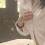 ヒメ日記 2025/08/11 16:48 投稿 桜井さゆみ 東京不倫～とうきょうふりん～