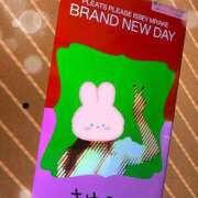 ヒメ日記 2025/08/13 19:58 投稿 桜井さゆみ 東京不倫～とうきょうふりん～