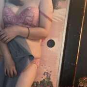 ヒメ日記 2025/08/15 18:08 投稿 桜井さゆみ 東京不倫～とうきょうふりん～