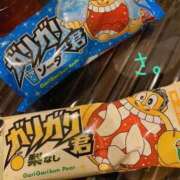 ヒメ日記 2025/08/21 21:08 投稿 桜井さゆみ 東京不倫～とうきょうふりん～