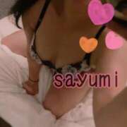 ヒメ日記 2025/08/23 10:58 投稿 桜井さゆみ 東京不倫～とうきょうふりん～