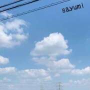 ヒメ日記 2025/08/26 18:28 投稿 桜井さゆみ 東京不倫～とうきょうふりん～