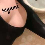 ヒメ日記 2025/08/27 22:28 投稿 桜井さゆみ 東京不倫～とうきょうふりん～