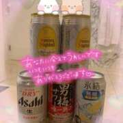 ヒメ日記 2025/08/30 15:28 投稿 桜井さゆみ 東京不倫～とうきょうふりん～