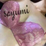 ヒメ日記 2025/08/31 13:38 投稿 桜井さゆみ 東京不倫～とうきょうふりん～