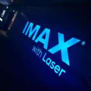 ヒメ日記 2025/09/02 18:58 投稿 桜井さゆみ 東京不倫～とうきょうふりん～