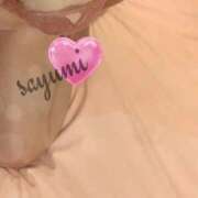 ヒメ日記 2025/09/05 10:18 投稿 桜井さゆみ 東京不倫～とうきょうふりん～