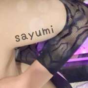 ヒメ日記 2025/09/12 10:48 投稿 桜井さゆみ 東京不倫～とうきょうふりん～