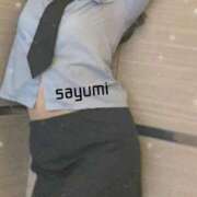 ヒメ日記 2025/09/17 13:28 投稿 桜井さゆみ 東京不倫～とうきょうふりん～