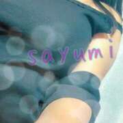 ヒメ日記 2025/09/23 02:38 投稿 桜井さゆみ 東京不倫～とうきょうふりん～