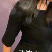 ヒメ日記 2025/10/06 00:08 投稿 桜井さゆみ 東京不倫～とうきょうふりん～