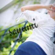 桜井さゆみ ご無沙汰 東京不倫～とうきょうふりん～