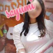 桜井さゆみ 辞めてません！！ 東京不倫～とうきょうふりん～