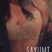 ヒメ日記 2026/02/21 20:18 投稿 桜井さゆみ 東京不倫～とうきょうふりん～