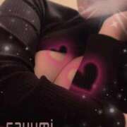 ヒメ日記 2026/03/04 15:37 投稿 桜井さゆみ 東京不倫～とうきょうふりん～