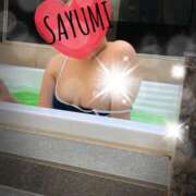 ヒメ日記 2026/03/08 20:28 投稿 桜井さゆみ 東京不倫～とうきょうふりん～