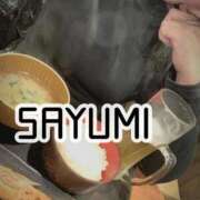 ヒメ日記 2026/03/16 15:18 投稿 桜井さゆみ 東京不倫～とうきょうふりん～