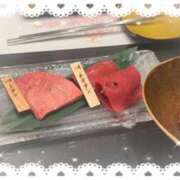 ヒメ日記 2025/03/15 16:06 投稿 しずく 池袋あられ